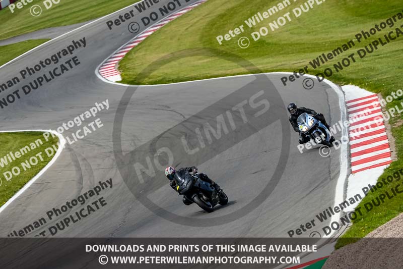 donington no limits trackday;donington park photographs;donington trackday photographs;no limits trackdays;peter wileman photography;trackday digital images;trackday photos
